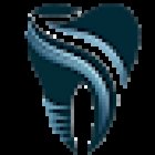 New York Dental & Implant Center