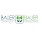 Bauer Dentistry and Orthodontics