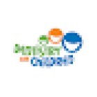 Dentistry for Children - Stockbridge