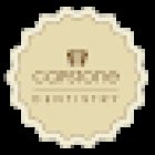 Capstone Dentistry