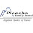 Picacho Dental