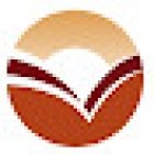 Valley View Dental
