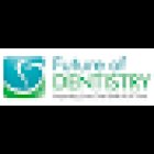 Future of Dentistry - Wakefield