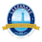 Lakeshore Family Dentistry - Glendale