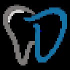 Dreier Family Dental