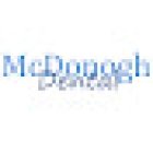 McDonogh Dental