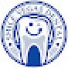 Smile Vegas Dental