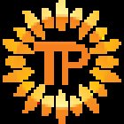 Traders Point Dental