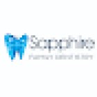 Sapphire Family Dentistry