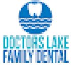 Doctors Lake Family Dental