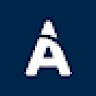 Aspen Dental - Douglasville, GA