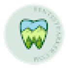 Green Dental Care