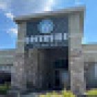 Creekside Dental