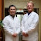 Fort Smith Dentistry