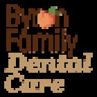 Byron Family Dental Care