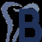 Birmingham Family Dental Services