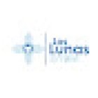 Los Lunas Smiles