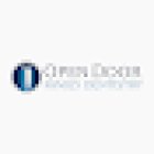 Open Door Family Dentistry