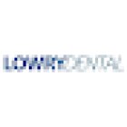 Lowry Dental