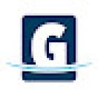 Gerwig Family Dental