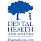 Dental Health Associates - Old Sauk Clinic