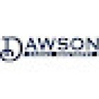 Dawson Family Dentistry