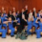 Lakewood Ranch Dental