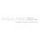 Highlands Family Dentistry