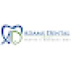 Adams Dental Group West