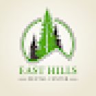 East Hills Dental Center