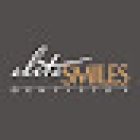 Elite Smiles Dentistry