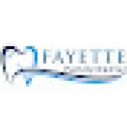 Fayette Family Dental