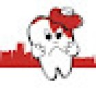 Amoskeag Urgent Dental Care
