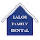 Lalor Family Dental