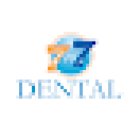 7 to 7 Dental & Orthodontics