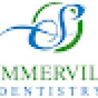 Summerville Dentistry