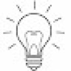 Idea Centro Dental