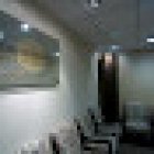 Huntington Beach Oral and Maxillofacial Surgery