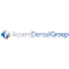 Pearland Accent Dental Group