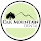 Oak Mountain Dental