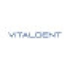 Vitaldent Jerez I