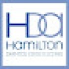 Hamilton Dental Associates