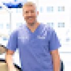Generations Dental Arts