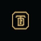Troy Family Dental