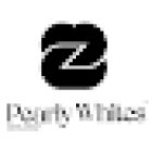 Pearly Whites Dental Group | Dr. Abbas and Associates