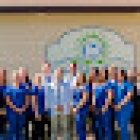 Valley View Dental
