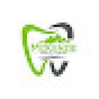 McKenzie Dental Center