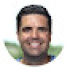 Endodontic Specialists of Naples - Dr. Kevin R. Kunz