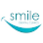 Smile Dental Clinics