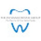 The Exchange Dental Group